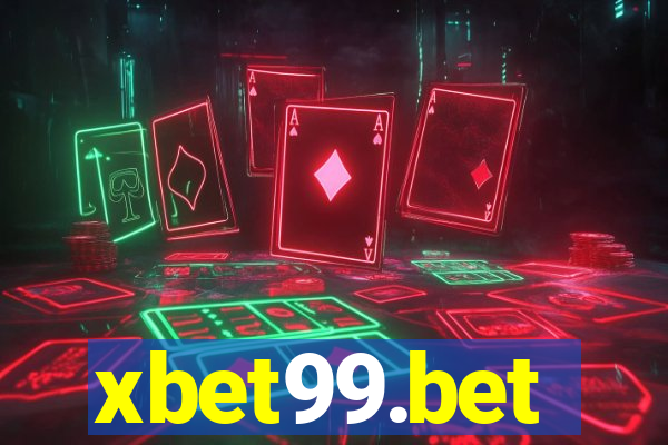 xbet99.bet
