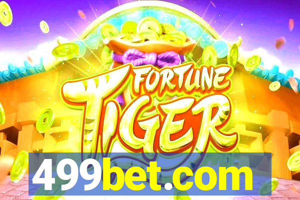 499bet.com