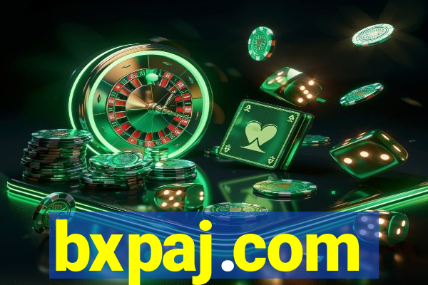 bxpaj.com