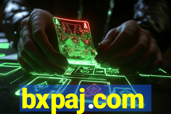bxpaj.com