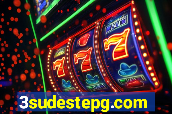 3sudestepg.com