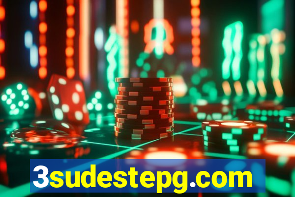3sudestepg.com
