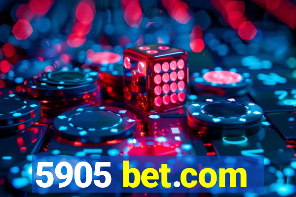 5905 bet.com