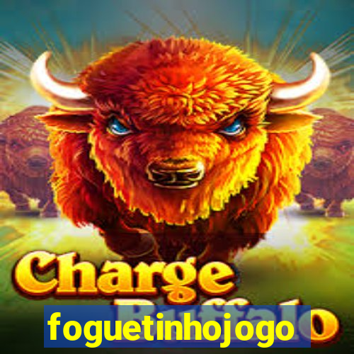 foguetinhojogo