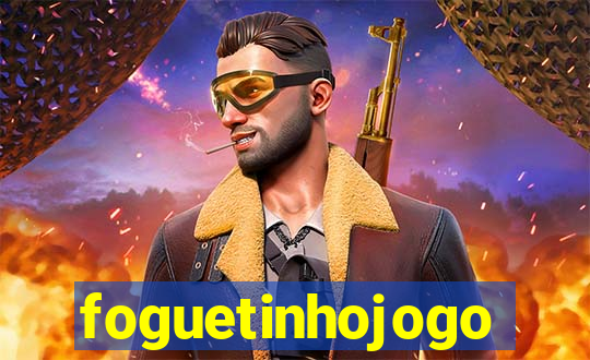 foguetinhojogo