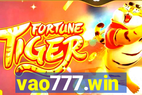 vao777.win