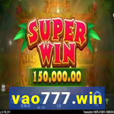 vao777.win