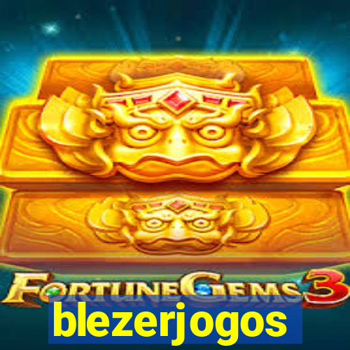 blezerjogos