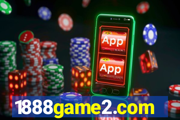 1888game2.com