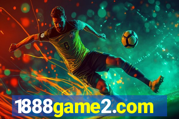 1888game2.com
