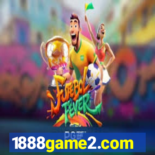 1888game2.com