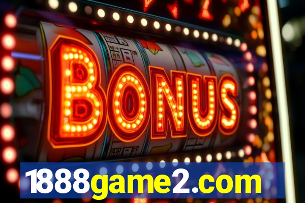 1888game2.com