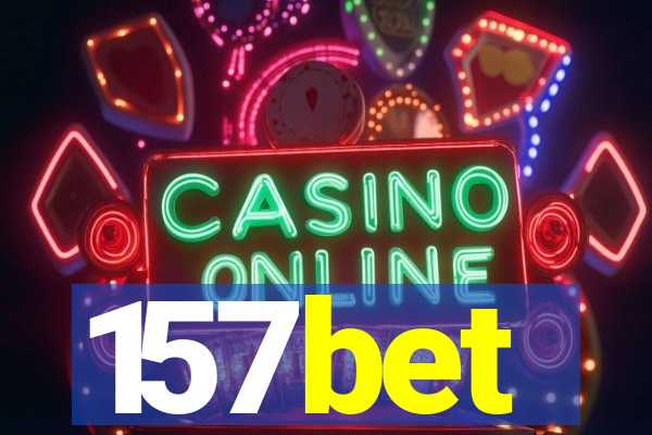 157bet