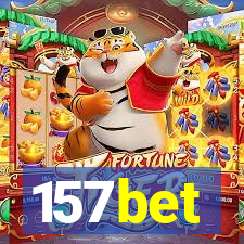 157bet