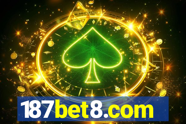 187bet8.com