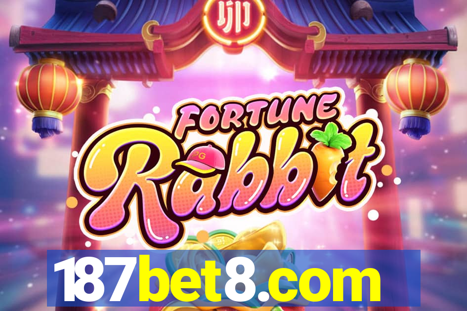 187bet8.com