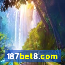 187bet8.com