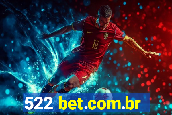 522 bet.com.br