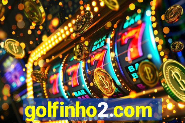 golfinho2.com
