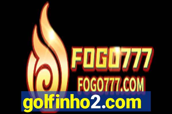 golfinho2.com