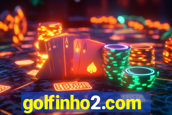 golfinho2.com