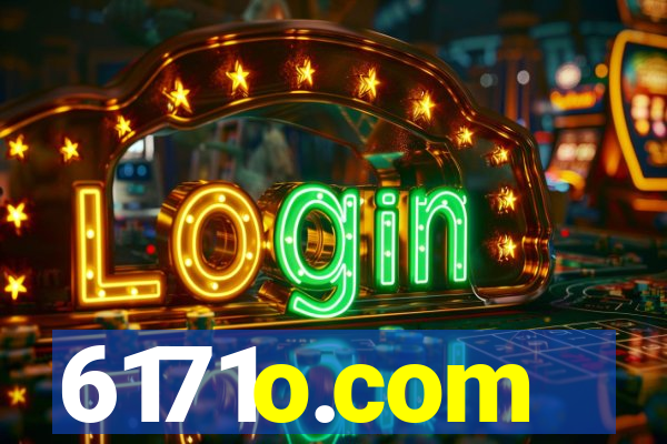 6171o.com