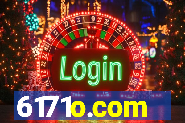 6171o.com