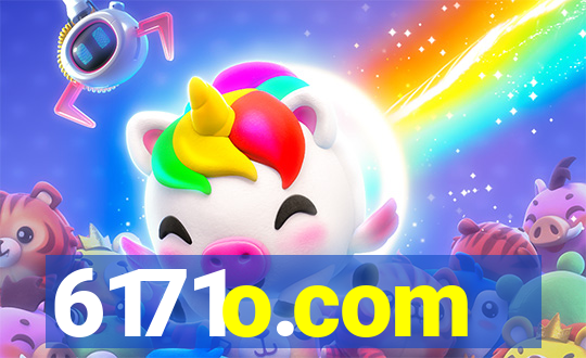 6171o.com