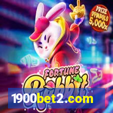 1900bet2.com