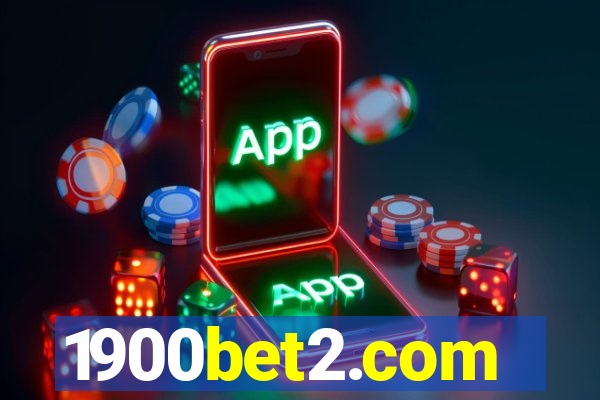 1900bet2.com