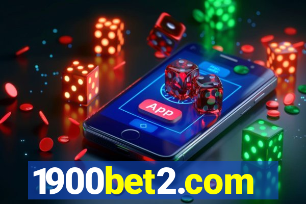 1900bet2.com