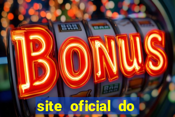site oficial do tigre jogo