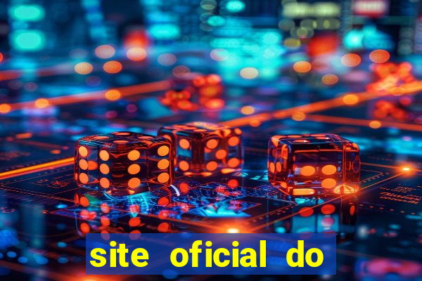 site oficial do tigre jogo