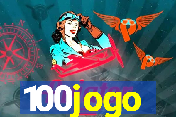 100jogo