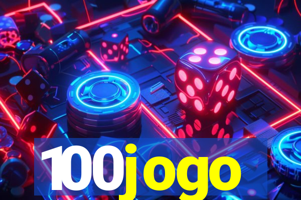 100jogo