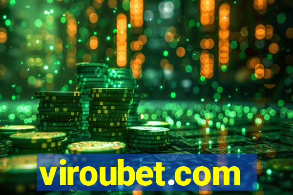 viroubet.com