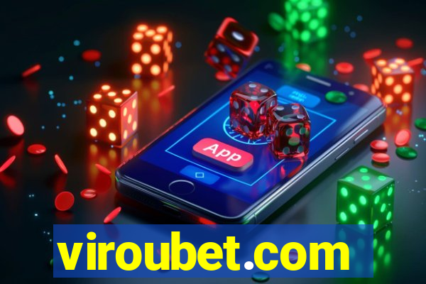 viroubet.com