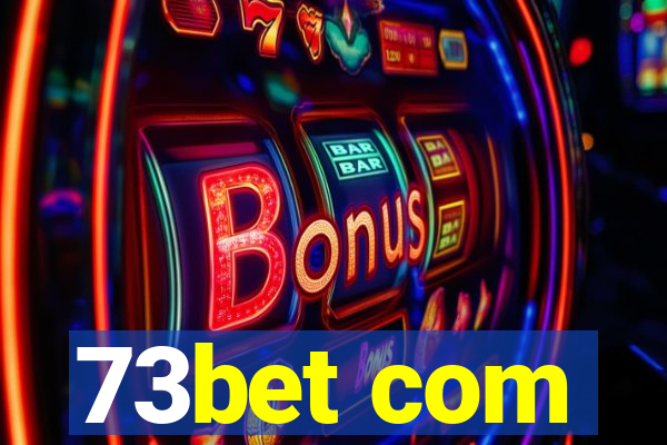 73bet com