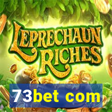 73bet com
