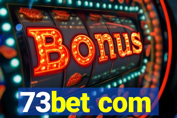 73bet com