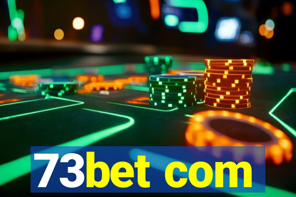 73bet com