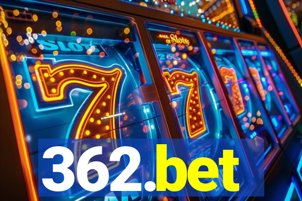 362.bet