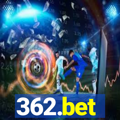 362.bet