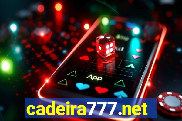 cadeira777.net