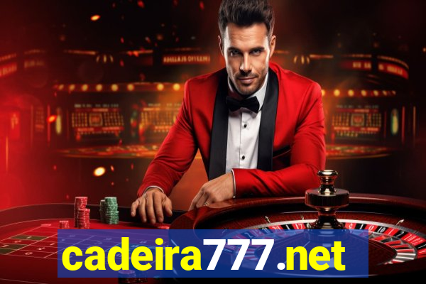 cadeira777.net