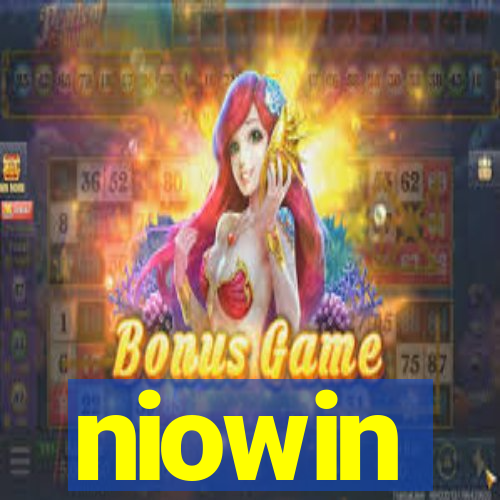 niowin