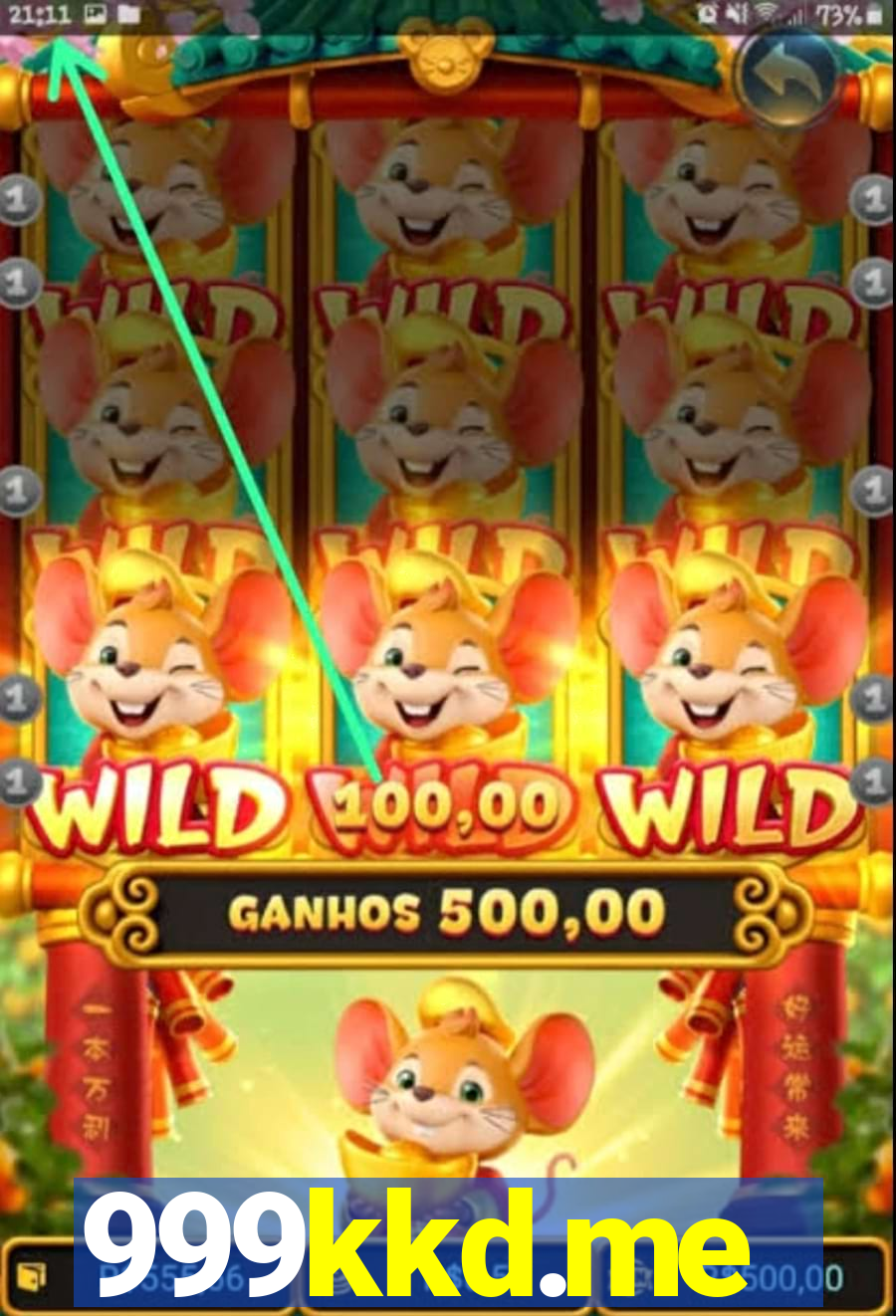 999kkd.me
