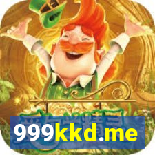 999kkd.me