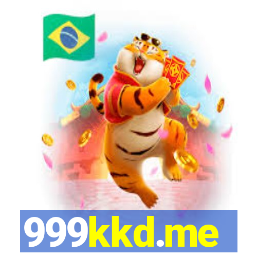 999kkd.me