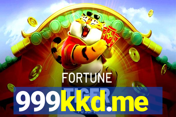 999kkd.me